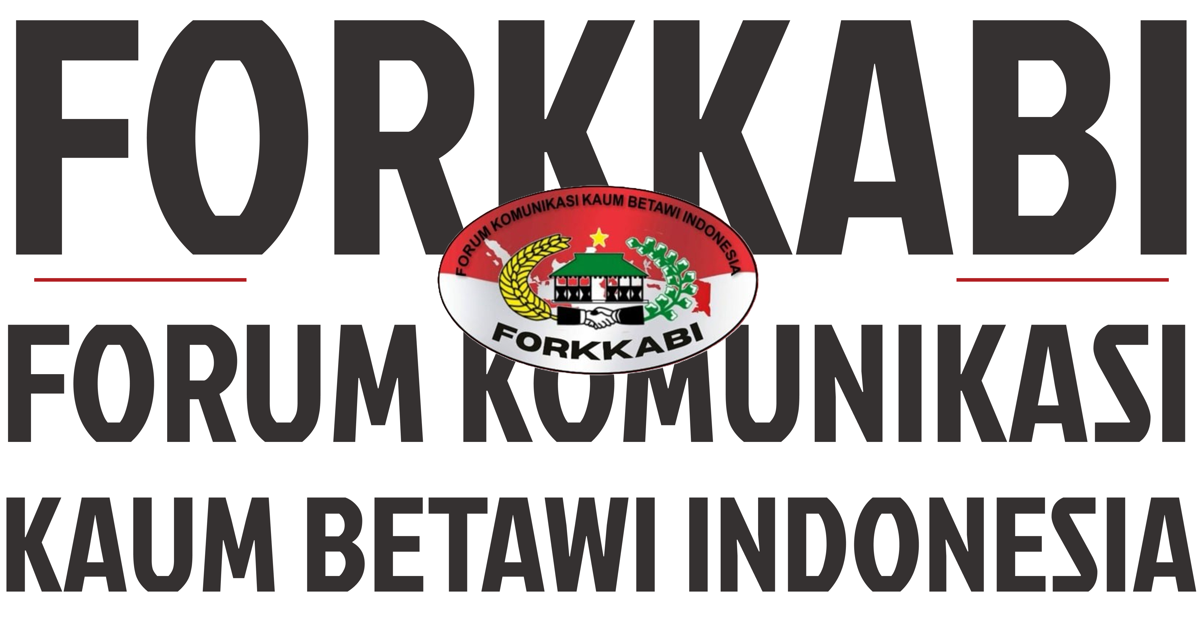 banner-forkkabi