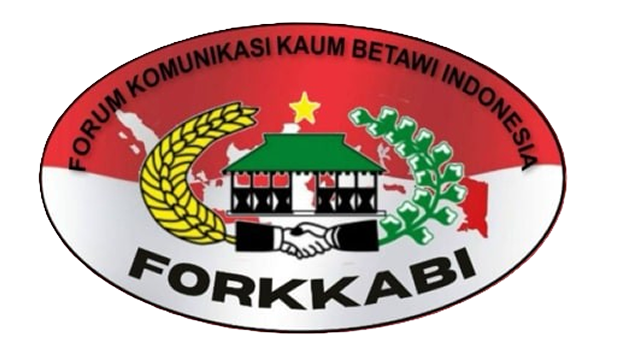 banner-history