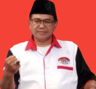 HARI