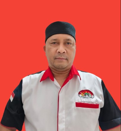 OBET