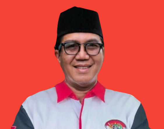 SASTRA