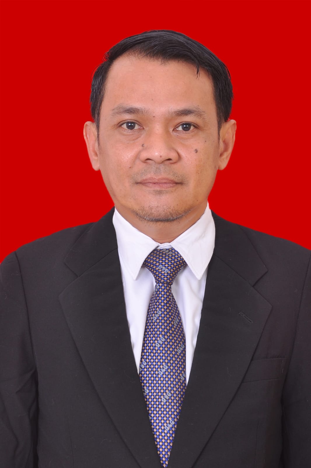 ABDUL