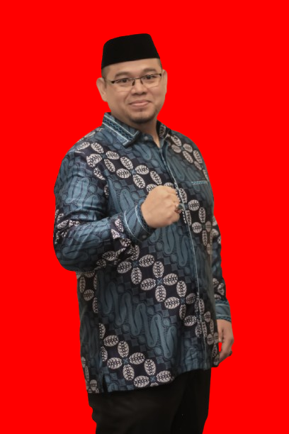 DEPT