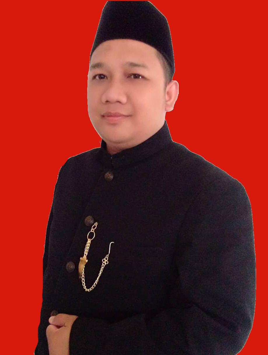 DEPT