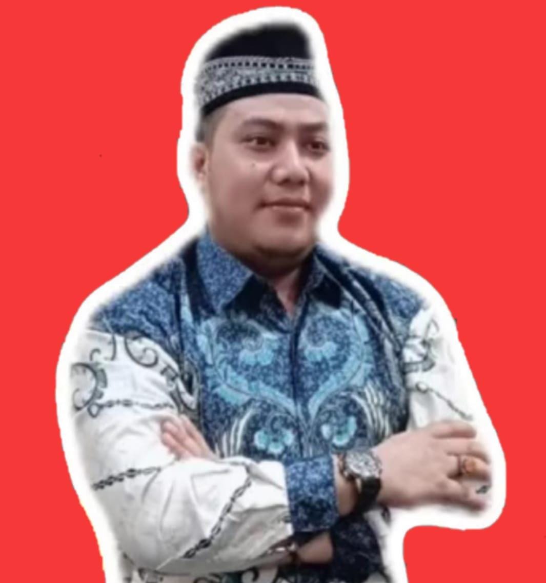 DEPT