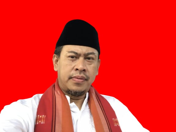 DEPT