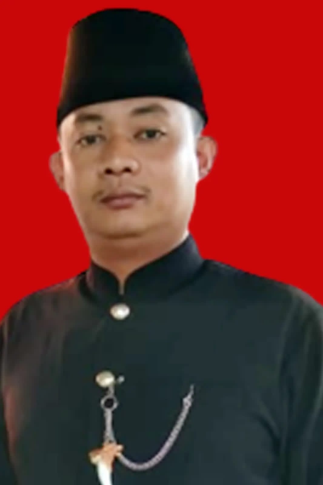 DEPT