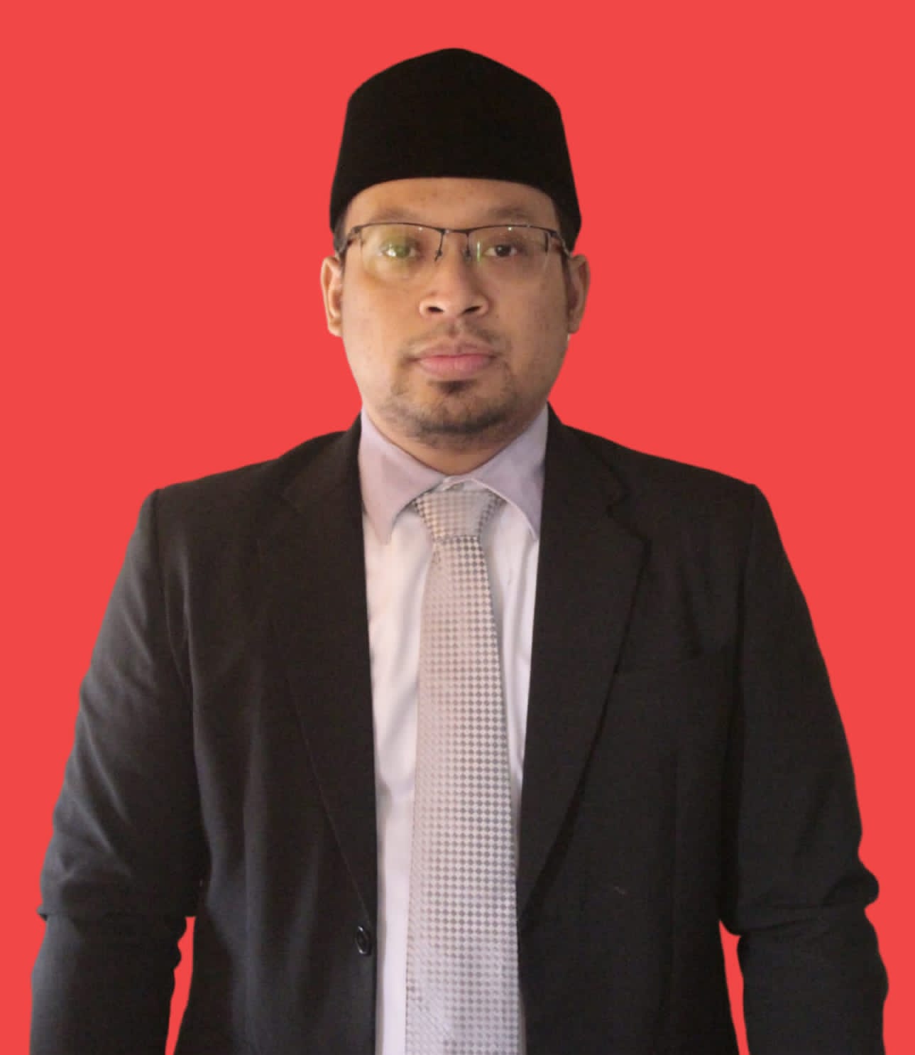 DEPT