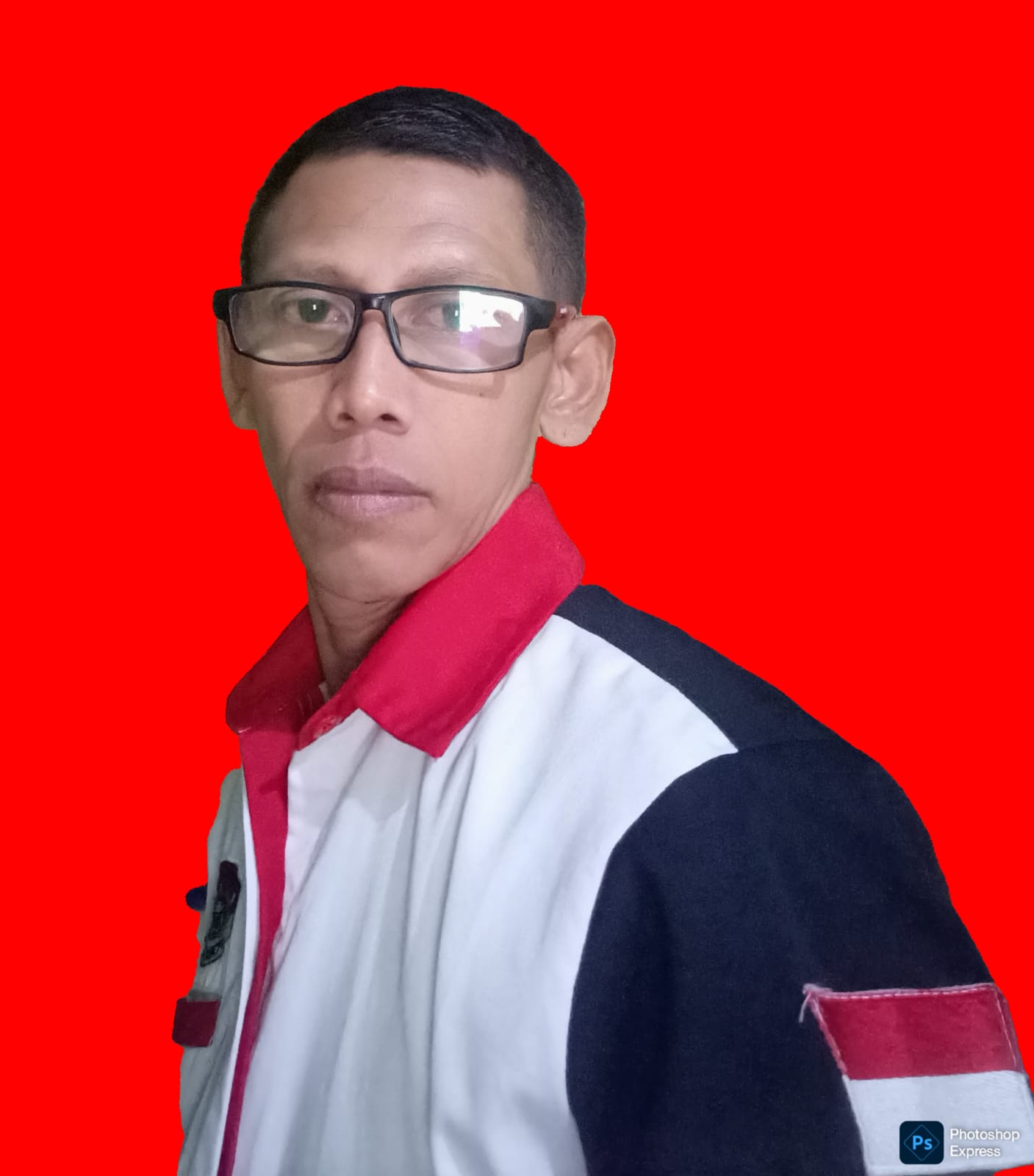 DEPT