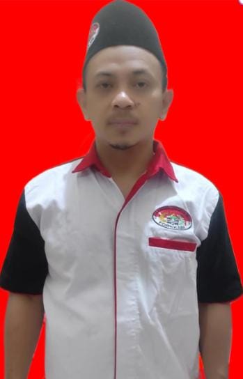 DEPT
