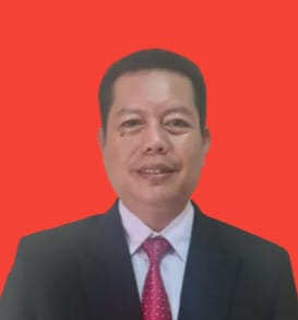 DEPT