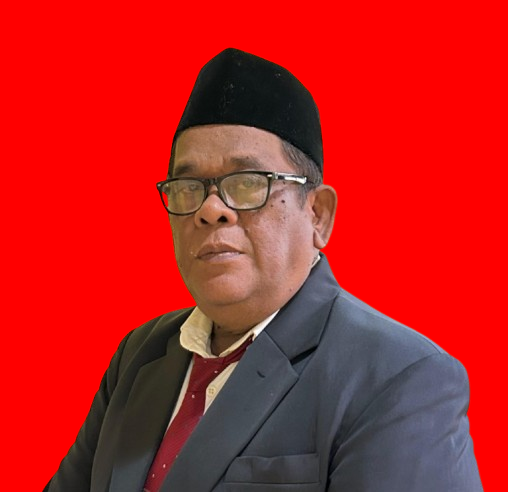 DEPT