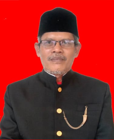 DEPT