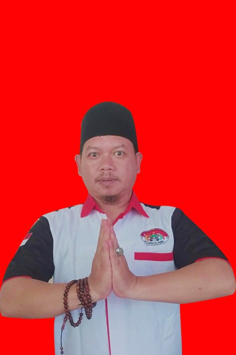 IWAN
