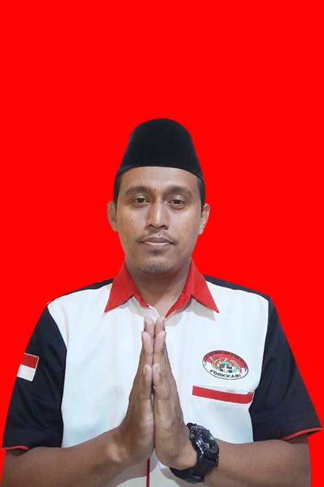 SAKHRUL