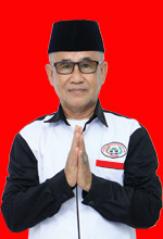 KOMARUL ZAMAN