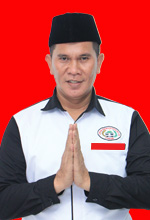 KOMARUL ZAMAN