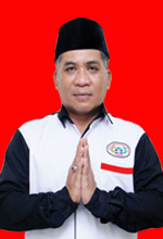 KOMARUL ZAMAN