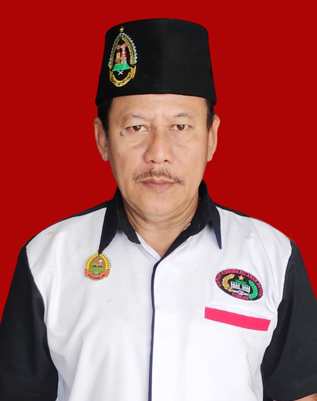 DJAMIL