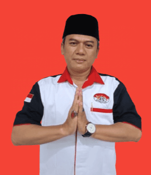 JUANDA