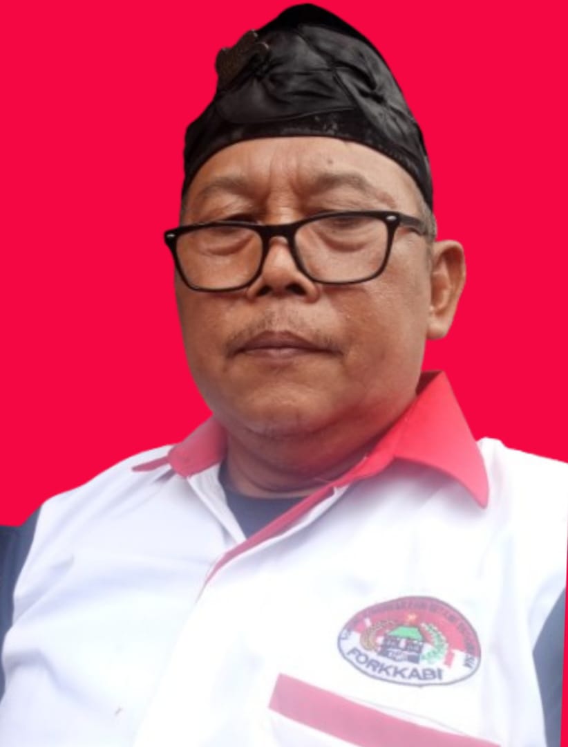 AHYAD