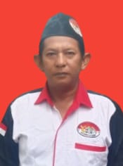 HILMAN