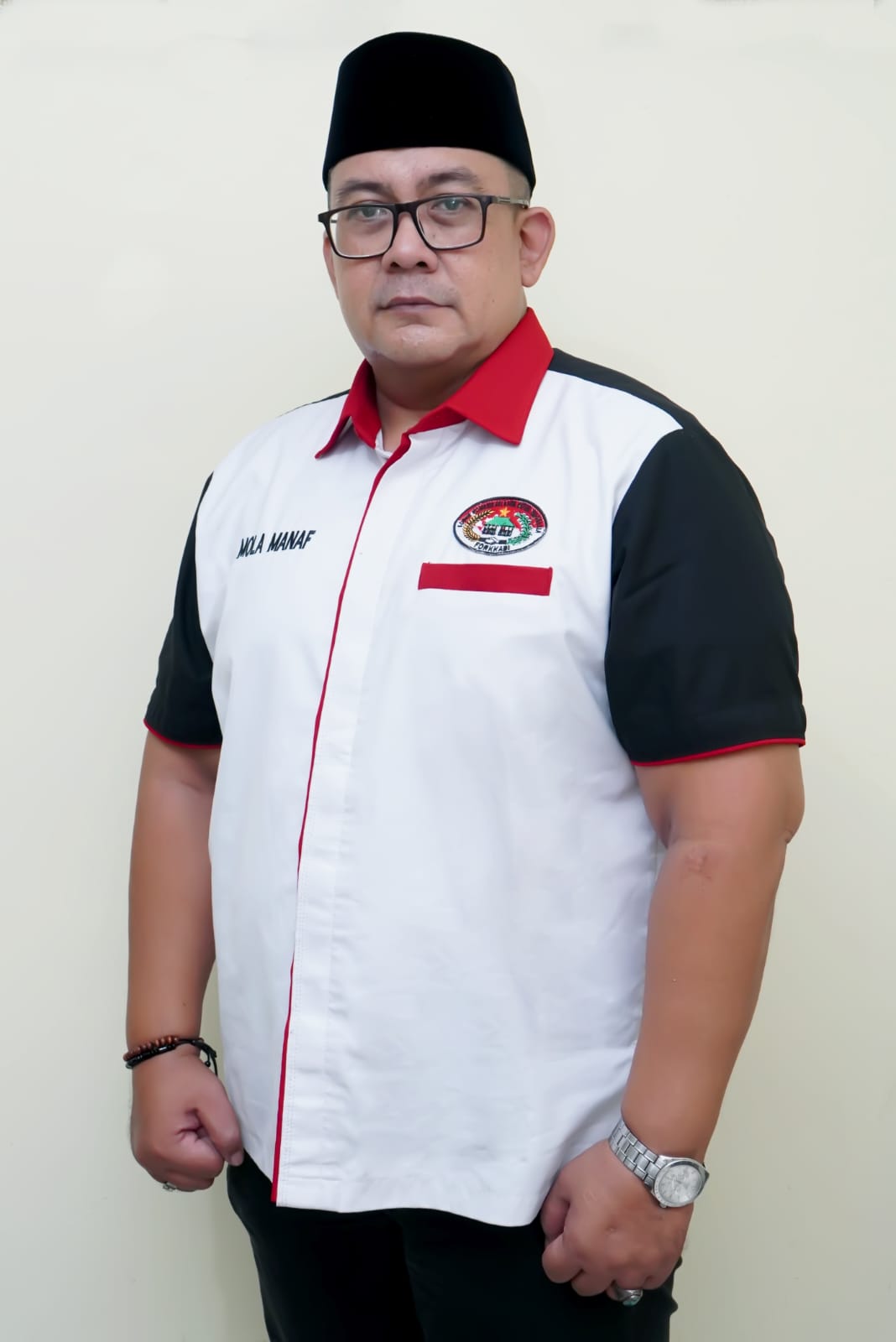 SJAHMAULA MANAF