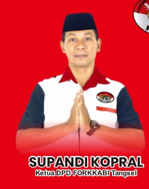 SASTRA