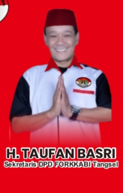 SASTRA